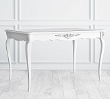 Стол обеденный раскладной Silvery Rome