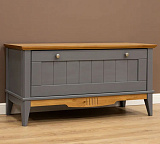 Тумба обувная Пенни