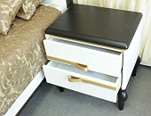 Мебель Милана