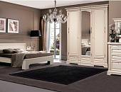 Мебель Престиж