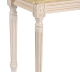 Банкетка мягкая Римская 350х800