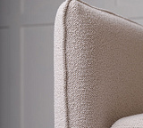 Кровать Monika