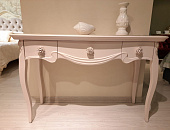 Мебель Lady Rose