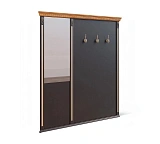 Прихожая Marlette WOOD Прованс