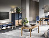 Мебель Гранада