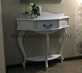 Консоль Джульетта