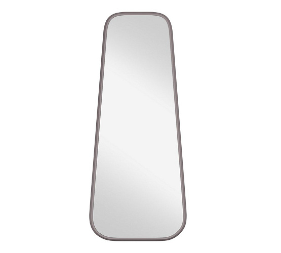 Фото Зеркало Геометрия Pr103A