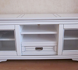 Тумба для ТВ Марина СКМ-001-29-01