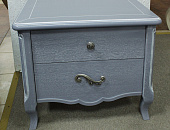 Мебель Лаура