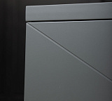 Комод MAGIC LONG