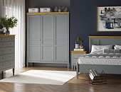 Мебель Ольса-С