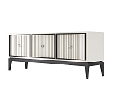 Тумба ТВ Nice Тумба ТВ Nice