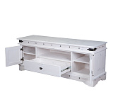 Тумба ТВ Викинг 1800