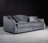 Диван HERMES DREAM