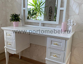 Мебель Римини Мебель Римини