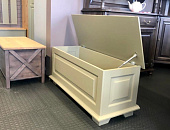 Мебель Армо Мебель Армо