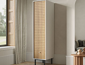 Мебель KOTO Мебель KOTO