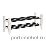 Скамья Leset Мира 85х37