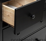 Комод Leset Мира 08