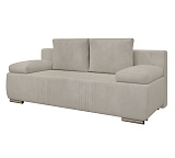 Диван-кровать Шенли