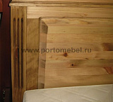 Спальня Викинг