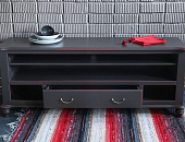 Мебель Скандия