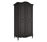 Шкаф двухдверный Marlette Прованс