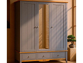 Мебель Пенни