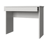 Стол 1S TIFFANY (вудлайн кремовый)