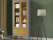 Мебель Ольса-С