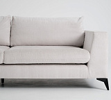 Диван LENNOX TWIN