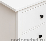 Комод Leset Мира 03