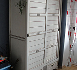 Шкаф Марина СКМ-001-13