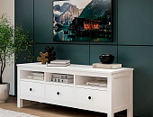 Мебель Кантри