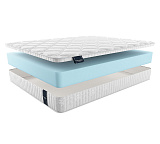 Матрас Materlux Vinaros