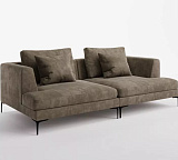 Диван SELECTION