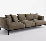 Диван NESTA PREMIUM