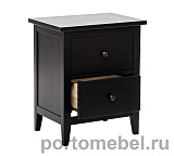 Комод Leset Мира 02