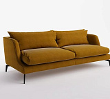 Диван DIMENSION