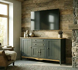 Тумба NN 222 Пенни Грин