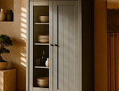 Мебель Пенни