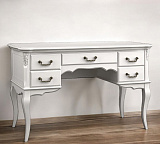 Кабинетный стол Marlette В702/1