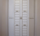 Шкаф Марина СКМ-001-16