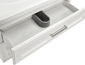 Мебель Венеция