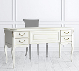 Кабинетный стол широкий Romantic R111L.2S