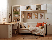 Мебель Бетти