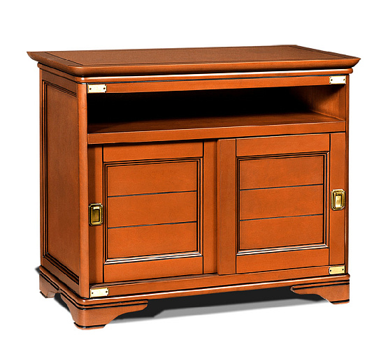 Фото Тумба для ТВ Марина СКМ-001-02