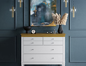 Мебель Ольса-С