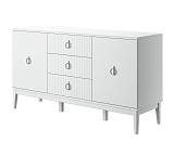 Комод Фарго 2 двери 3 ящика