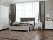 Мебель Невада Мебель Невада